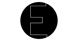 EveryHeadset.com -- Virtual Reality Headset Guide...